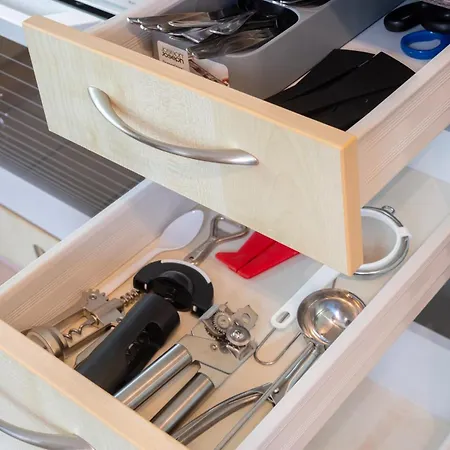 شقة Beautiful Staubbach In A Charming *