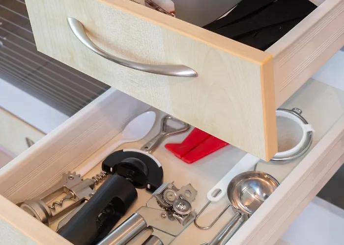 Appartamento Beautiful Staubbach In A Charming *