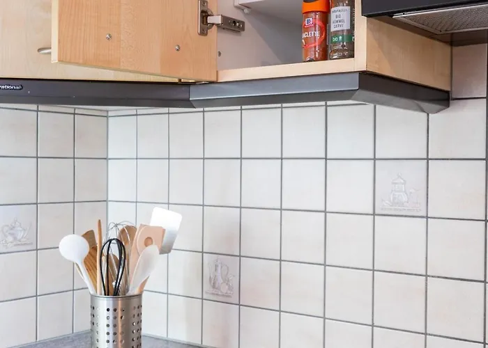 Beautiful Staubbach In A Charming Appartement Lauterbrunnen